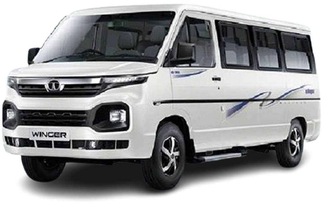 Goa Sightseeing Tours