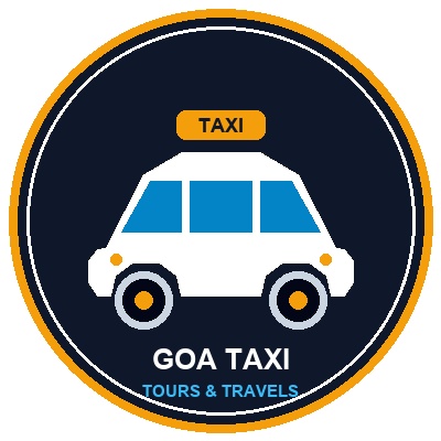 GOA TAXI & TOURS