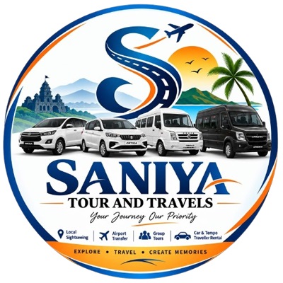 GOA TAXI & TOURS